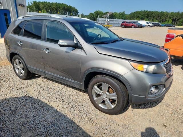 Aukcja sprzedaży 2013 Kia Sorento, vin: 5XYKU3A64DG397889, numer aukcji: 59294446