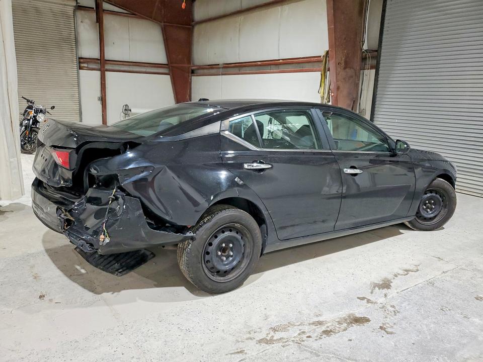 Продаж на аукціоні авто 2020 Nissan Altima, vin: 1N4BL4BV9LC134076, номер лоту: 58882246