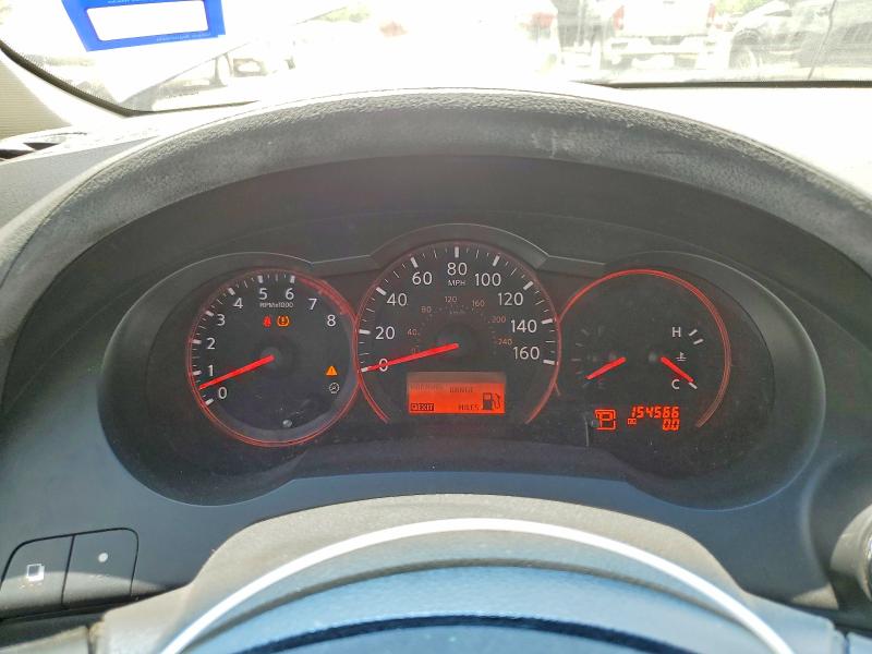 Продажа на аукционе авто 2009 Nissan Altima, vin: 1N4AL21E89N504075, номер лота: 57175586