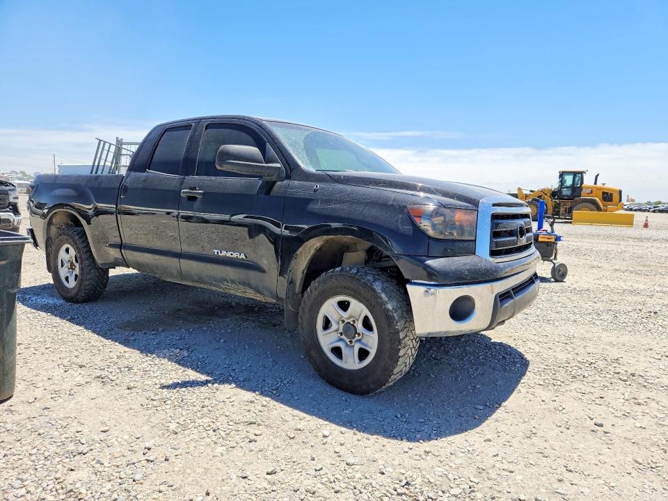 Aukcja sprzedaży 2012 Toyota Tundra, vin: 5TFUM5F1XCX029732, numer aukcji: 57400166