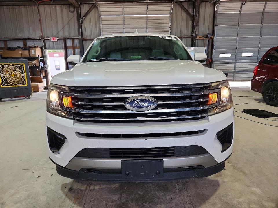 Продаж на аукціоні авто 2018 Ford Expedition, vin: 1FMJK1JT4JEA26274, номер лоту: 56633556
