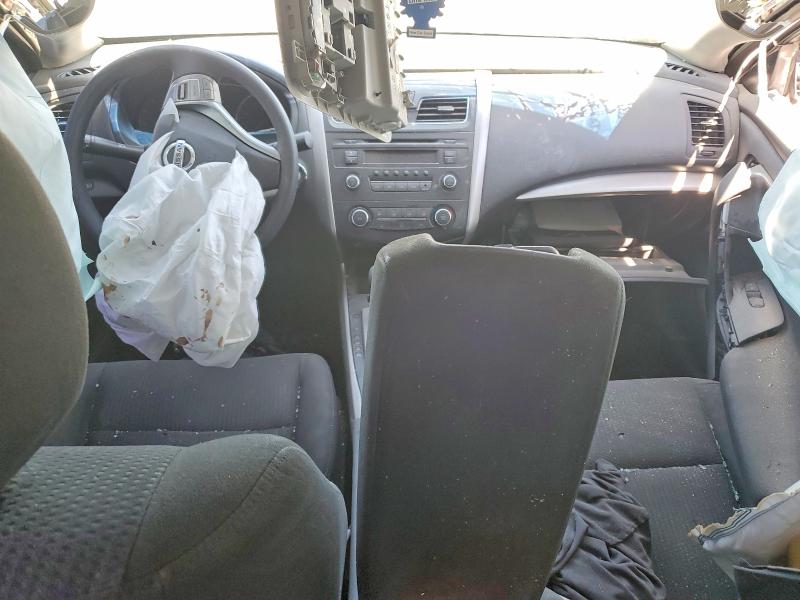 Aukcja sprzedaży 2015 Nissan Altima, vin: 1N4AL3AP6FC241471, numer aukcji: 53460536