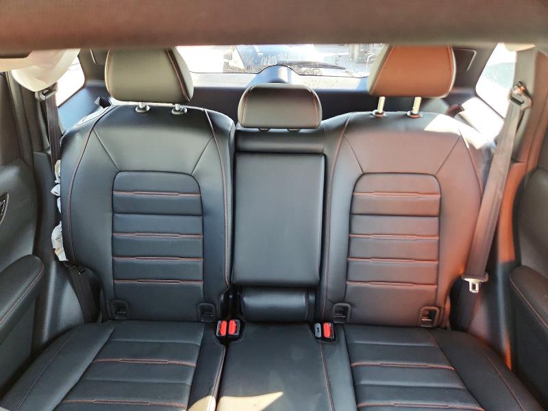 Продаж на аукціоні авто 2026 Honda Cr-v, vin: 7FARS6H99TE108828, номер лоту: 58891666