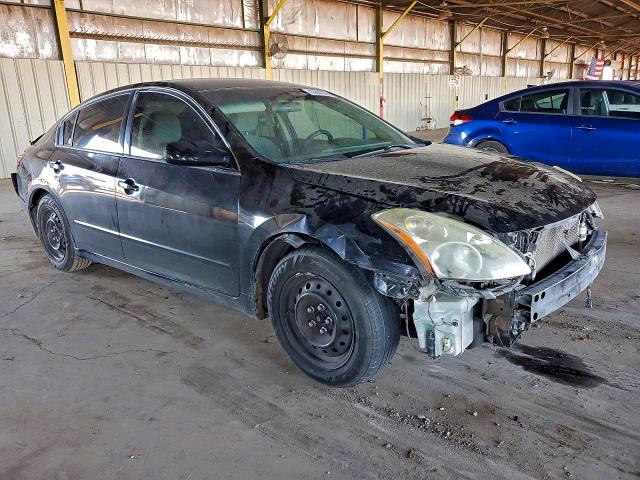 Aukcja sprzedaży 2011 Nissan Altima, vin: 1N4AL2AP0BN503008, numer aukcji: 58811656