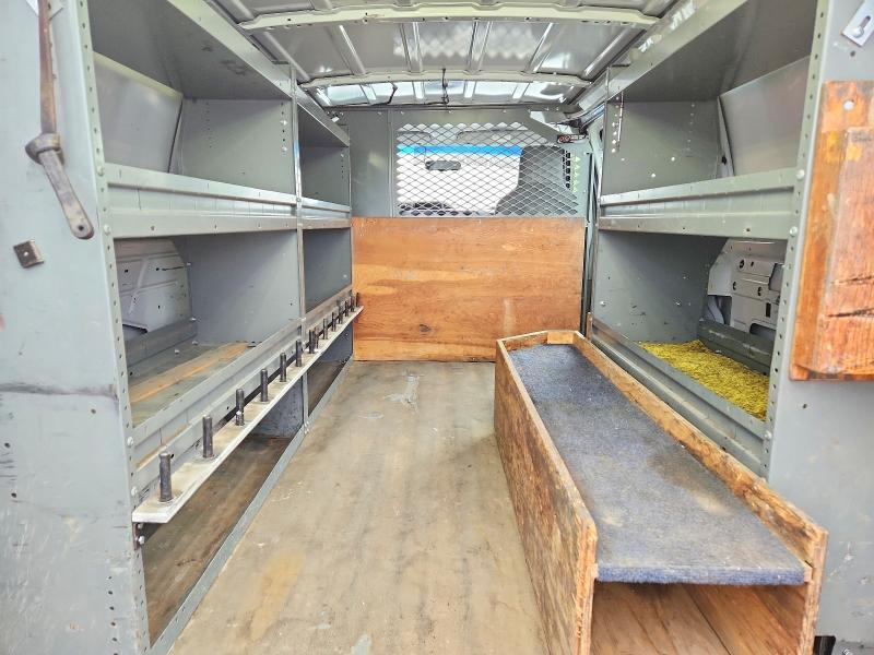 Aukcja sprzedaży 2012 Ford Econoline, vin: 1FTNE2EL1CDA15786, numer aukcji: 56783096