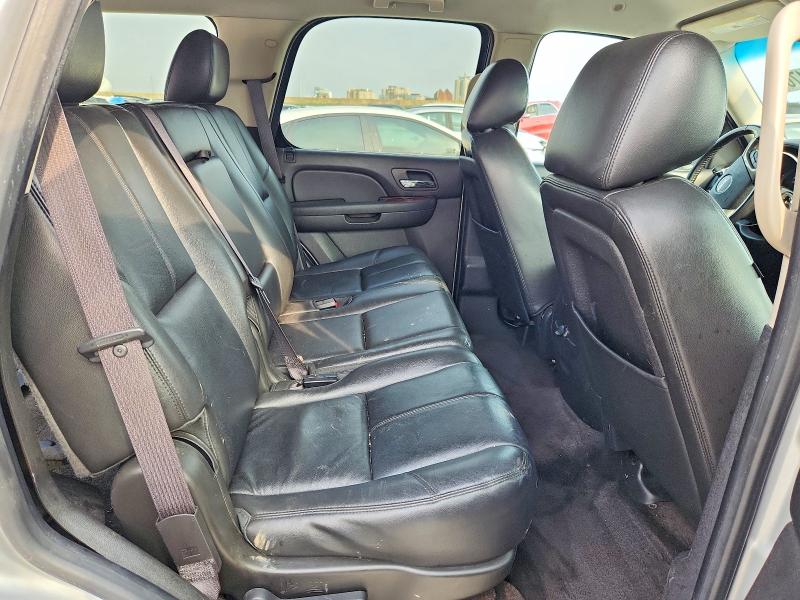 Aukcja sprzedaży 2013 Gmc Yukon, vin: 1GKS1CE0XDR174194, numer aukcji: 57979176