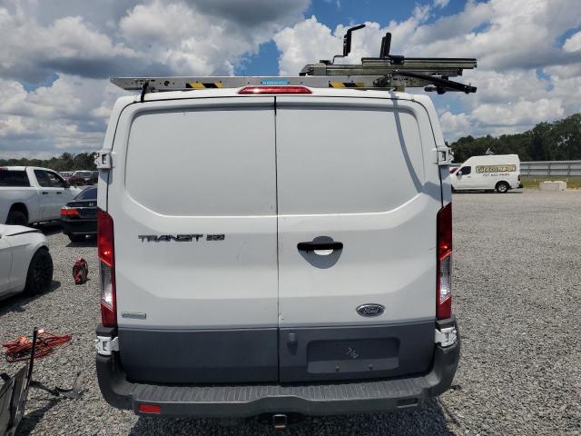 2017 Ford Transit მანქანა იყიდება აუქციონზე, vin: 1FTYR1ZG4HKB15778, აუქციონის ნომერი: 59729916