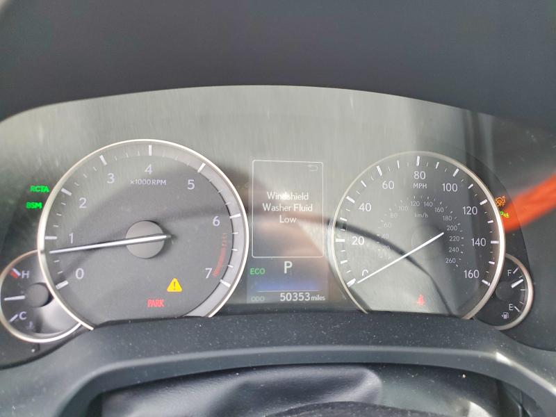 Продажа на аукционе авто 2019 Lexus Rx 350, vin: 2T2BZMCA9KC204696, номер лота: 56152976