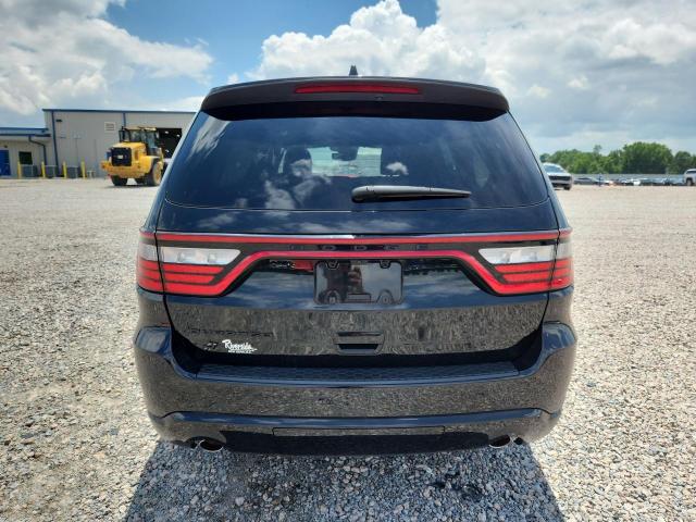 Aukcja sprzedaży 2022 Dodge Durango, vin: 1C4RDJAG9NC174250, numer aukcji: 58611956