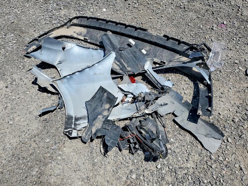 2021 Kia Forte მანქანა იყიდება აუქციონზე, vin: 3KPF24AD5ME283277, აუქციონის ნომერი: 55900356