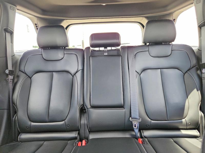 Продаж на аукціоні авто 2026 Jeep Grand Cherokee, vin: 1C4RJHBR6TC241952, номер лоту: 57505966