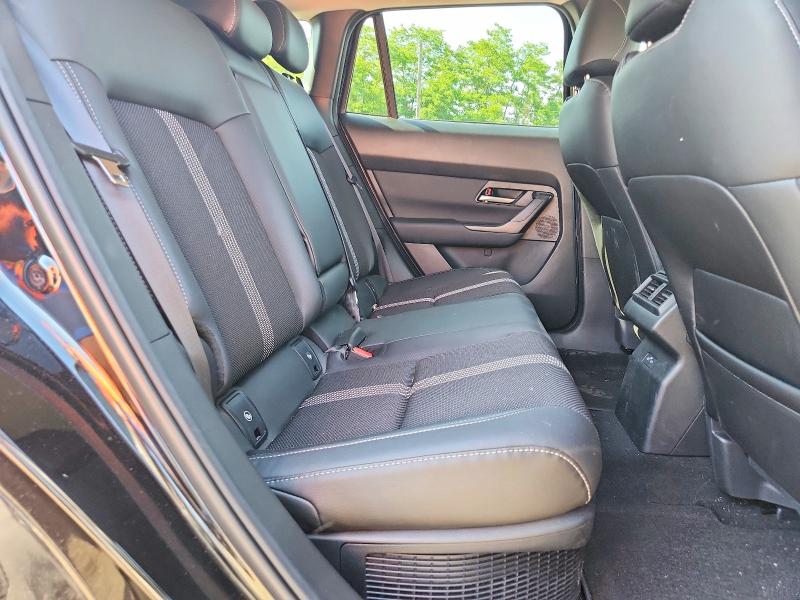 Aukcja sprzedaży 2026 Mazda Cx-50, vin: 7MMVAABW8TN147412, numer aukcji: 56120826
