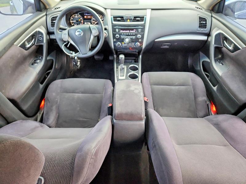 Aukcja sprzedaży 2013 Nissan Altima, vin: 1N4AL3AP9DC912225, numer aukcji: 56788096