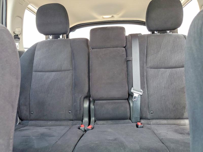 Продаж на аукціоні авто 2015 Nissan Pathfinder, vin: 5N1AR2MM3FC658756, номер лоту: 56651416
