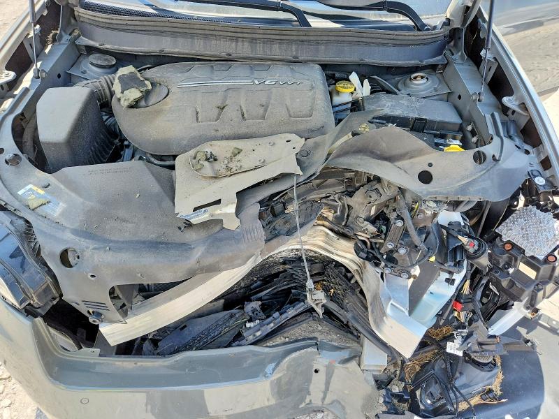 Продажа на аукционе авто 2021 Jeep Cherokee, vin: 1C4PJMDX7MD209924, номер лота: 58420786