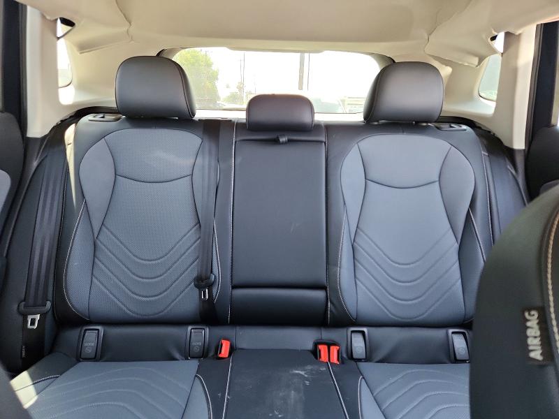 2026 Volkswagen Tiguan მანქანა იყიდება აუქციონზე, vin: 3VVFR7RMXTM063396, აუქციონის ნომერი: 56170456