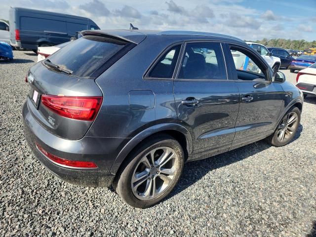 54790256 :رقم المزاد ، WA1ECCFS2JR028736 vin ، 2018 Audi Q3 مزاد بيع