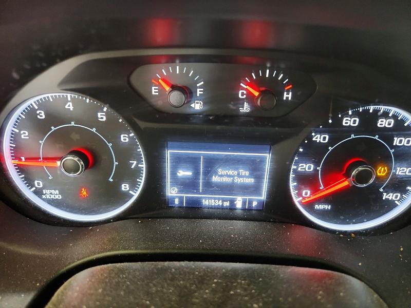 Продаж на аукціоні авто 2019 Gmc Acadia, vin: 1GKKNLLSXKZ139001, номер лоту: 57722146