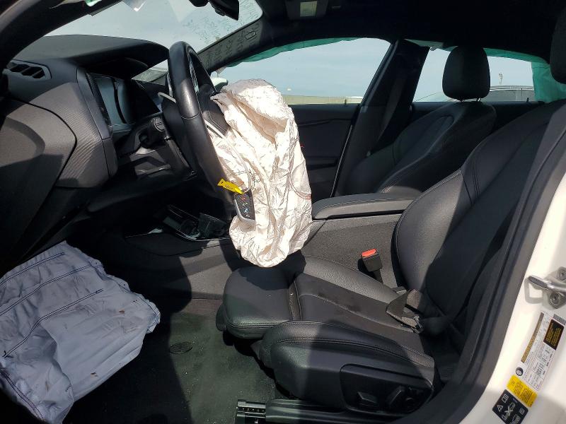 Продажа на аукционе авто 2021 Bmw 228xi, vin: WBA73AK06M7H04581, номер лота: 57234696
