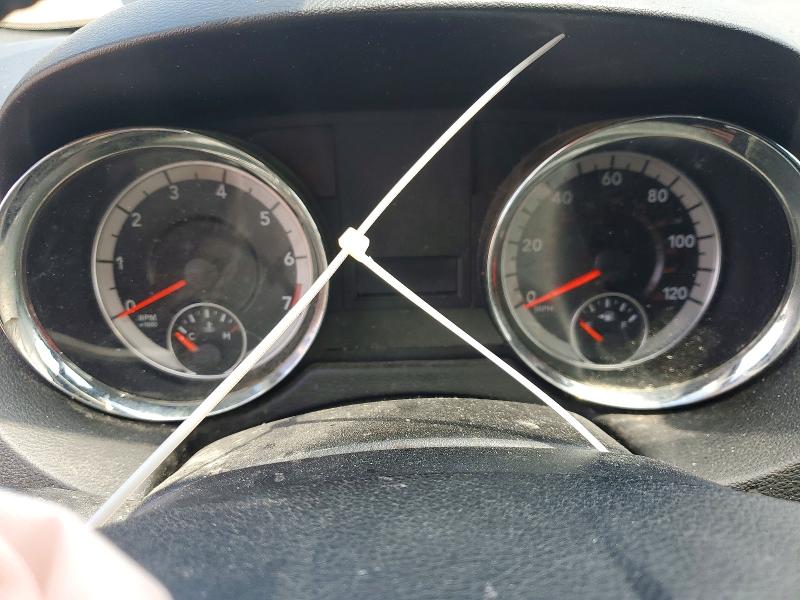 56456996 :رقم المزاد ، 2C4RDGBG9GR349737 vin ، 2016 Dodge Grand Caravan مزاد بيع