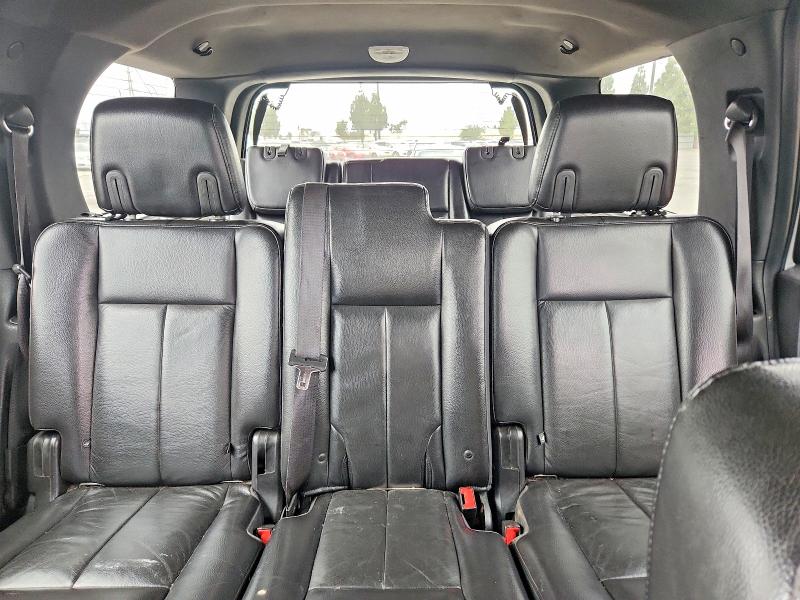 Aukcja sprzedaży 2007 Ford Expedition, vin: 1FMFU15597LA26948, numer aukcji: 58828346