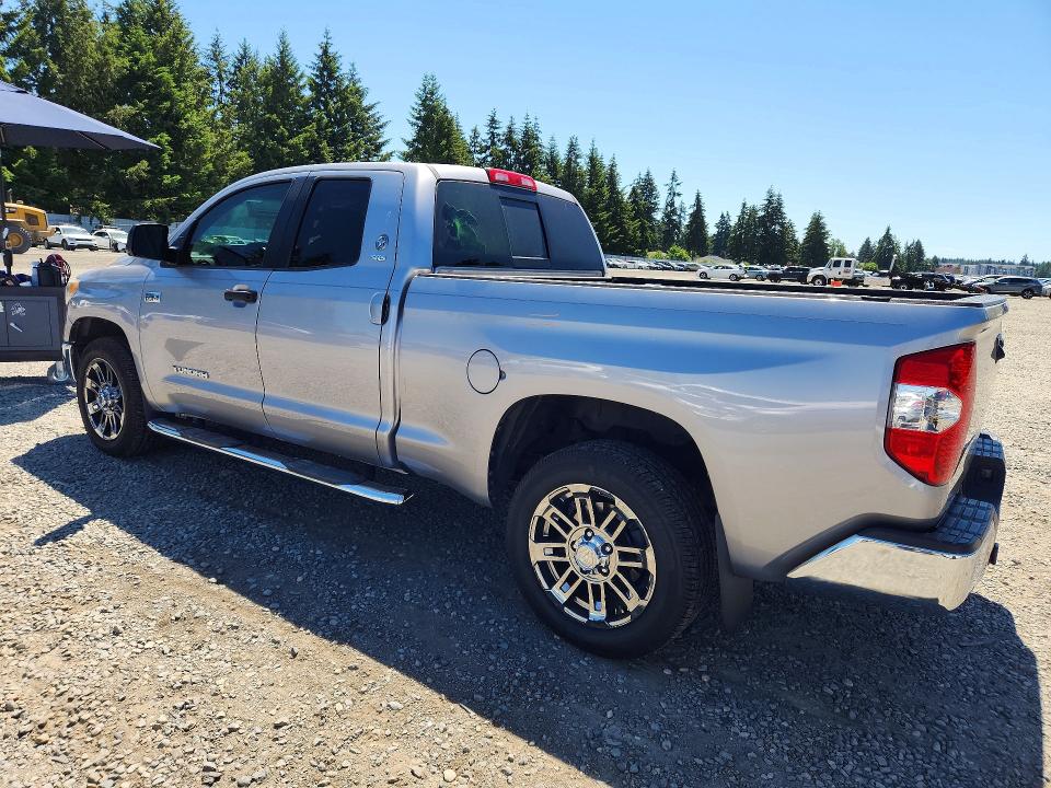 55610456 :رقم المزاد ، 5TFRY5F13EX170171 vin ، 2014 Toyota Tundra مزاد بيع