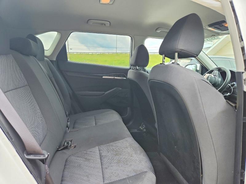 Продаж на аукціоні авто 2023 Kia Seltos, vin: KNDEPCAA9P7424272, номер лоту: 56739576