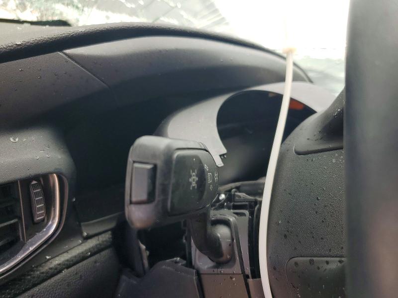 Продажа на аукционе авто 2021 Ford Explorer, vin: 1FM5K8GC6MGA38355, номер лота: 55933866