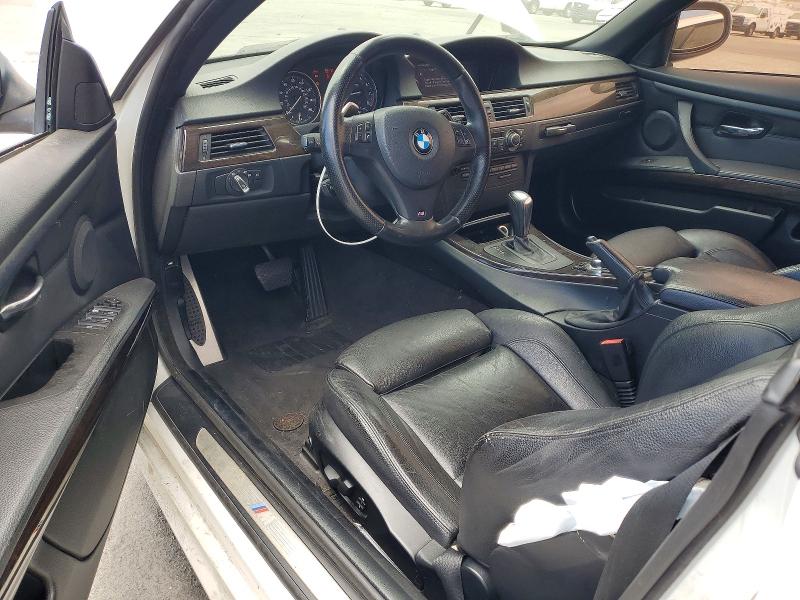 Aukcja sprzedaży 2013 Bmw 328, vin: WBADW7C55DE731741, numer aukcji: 57020806
