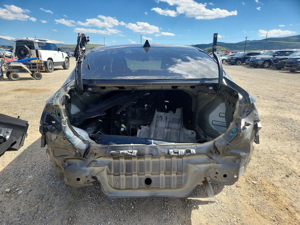 Продажа на аукционе авто 2022 Kia Forte, vin: 3KPF24ADXNE493729, номер лота: 57532516