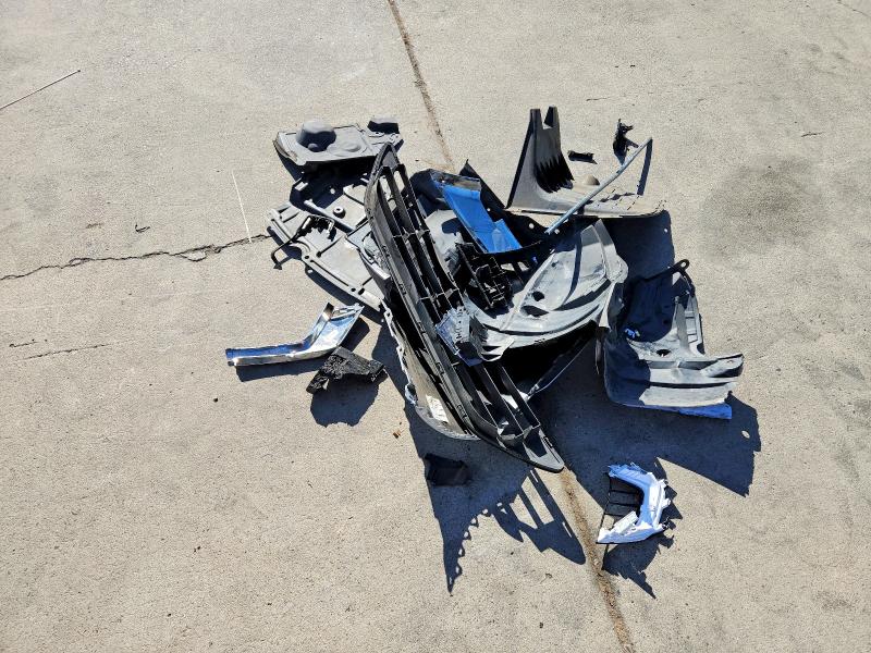 Aukcja sprzedaży 2019 Nissan Rogue, vin: 5N1AT2MT8KC844196, numer aukcji: 58649206