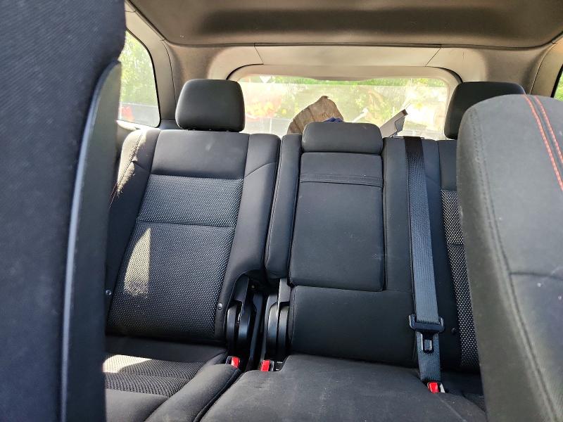 Aukcja sprzedaży 2016 Jeep Grand Cherokee, vin: 1C4RJFAG4GC475663, numer aukcji: 57447526