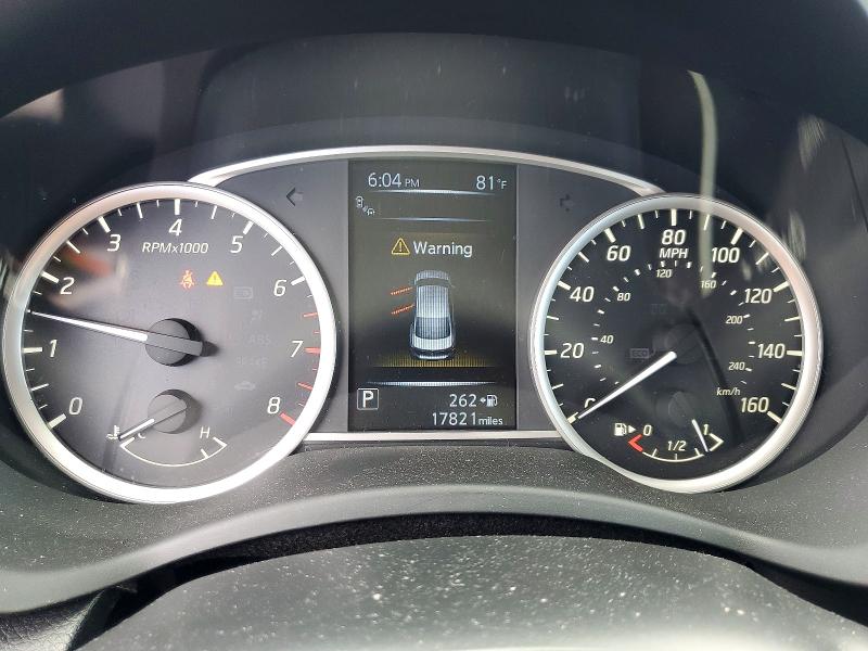Продажа на аукционе авто 2017 Nissan Sentra, vin: 3N1AB7APXHY363123, номер лота: 55404876