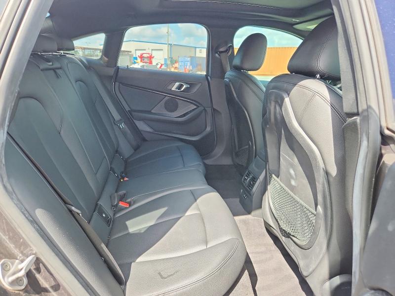 Aukcja sprzedaży 2020 Bmw 228xi, vin: WBA73AK04L7F66229, numer aukcji: 59143316
