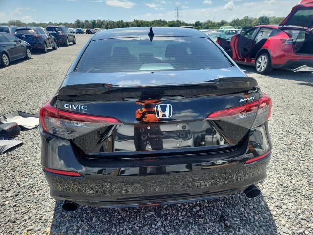 Aukcja sprzedaży 2022 Honda Civic, vin: 2HGFE2F59NH577821, numer aukcji: 57427086