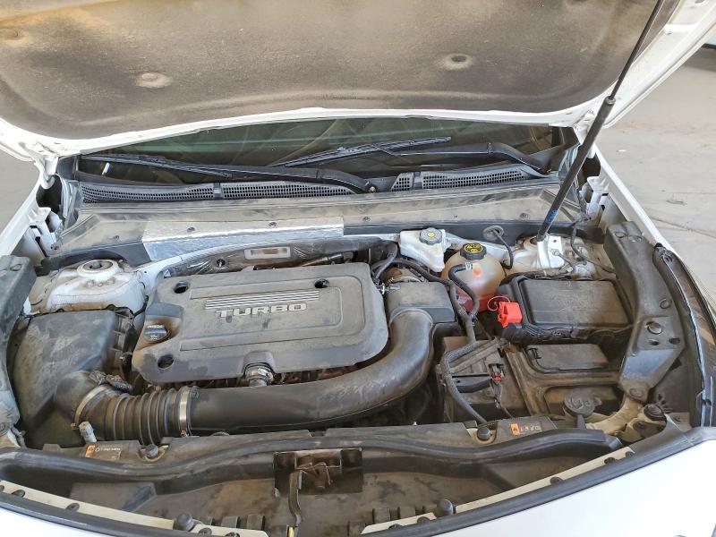 55644966 :رقم المزاد ، 1GYAZAR4XKF220830 vin ، 2019 Cadillac Xt4 مزاد بيع