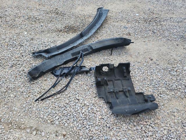 2013 Ford Explorer მანქანა იყიდება აუქციონზე, vin: 1FM5K7F82DGC30329, აუქციონის ნომერი: 56971826