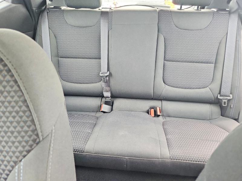 57936296 :رقم المزاد ، 1G1FY6S02N4125481 vin ، 2022 Chevrolet Bolt Euv مزاد بيع