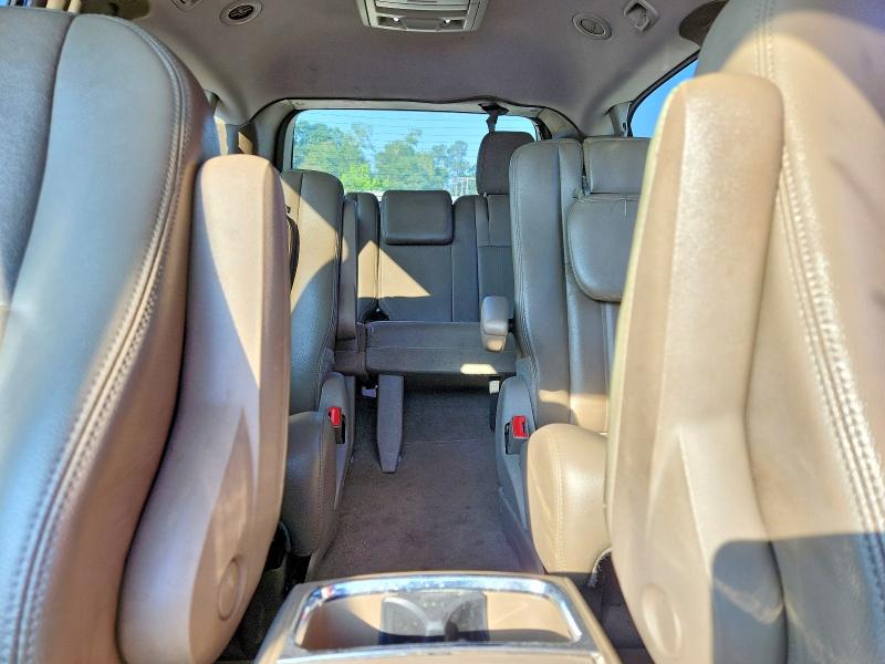 Aukcja sprzedaży 2013 Chrysler Town & Country, vin: 2C4RC1BG5DR630980, numer aukcji: 57232526