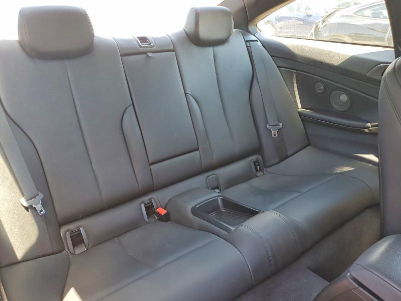 Продажа на аукционе авто 2016 Bmw 435, vin: WBA3R5C5XGK373405, номер лота: 58327906