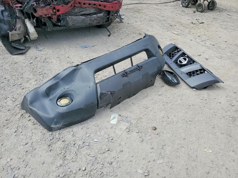 2008 Nissan Xterra მანქანა იყიდება აუქციონზე, vin: 5N1AN08W38C536316, აუქციონის ნომერი: 56963066