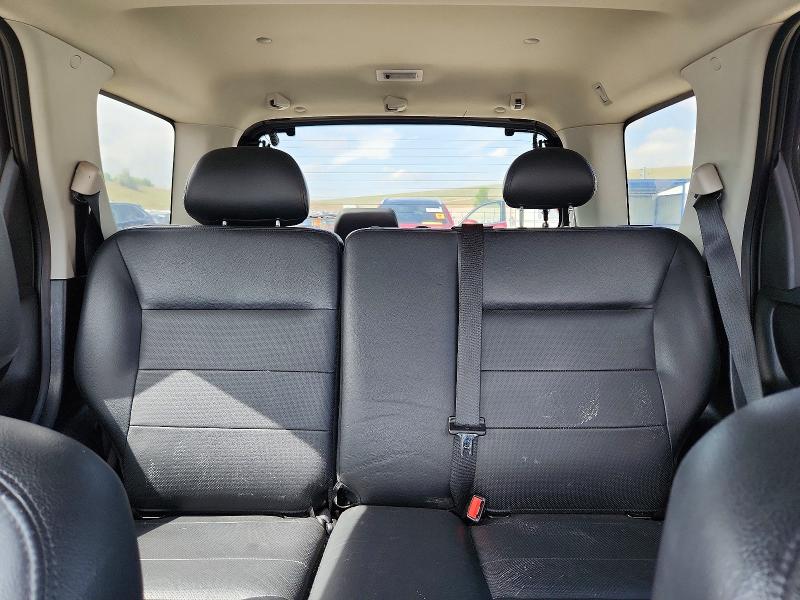 Продажа на аукционе авто 2007 Ford Escape, vin: 1FMCU94137KB78181, номер лота: 56312576