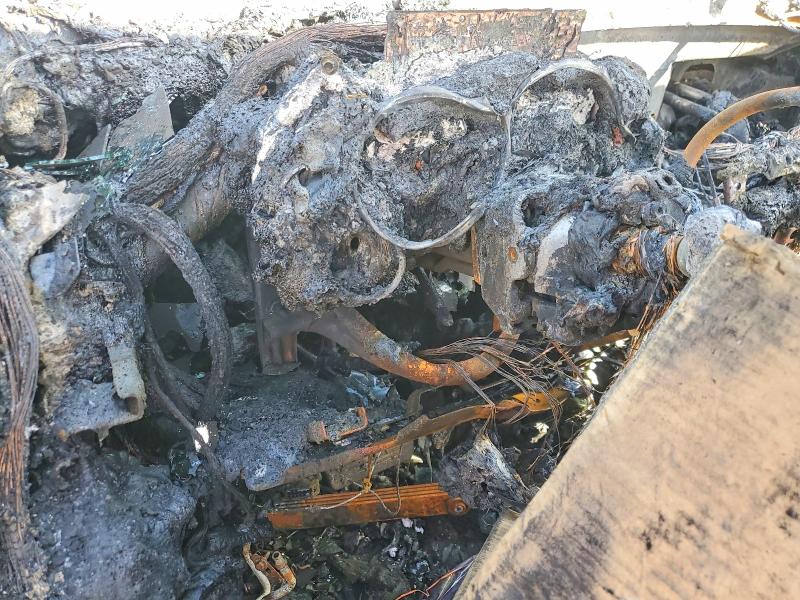 2011 Gmc Sierra მანქანა იყიდება აუქციონზე, vin: 3GTP2VE38BG359054, აუქციონის ნომერი: 57650566