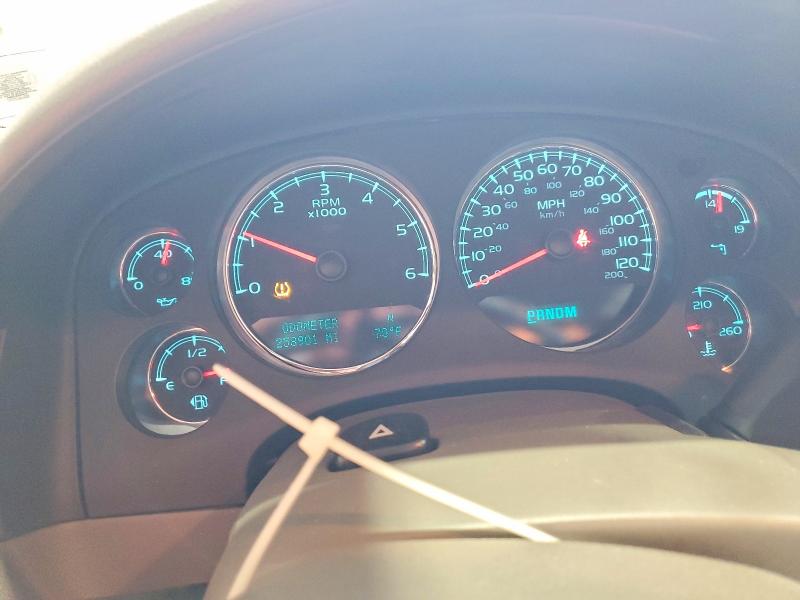 2012 Gmc Yukon მანქანა იყიდება აუქციონზე, vin: 1GKS2CE03CR313772, აუქციონის ნომერი: 57932836