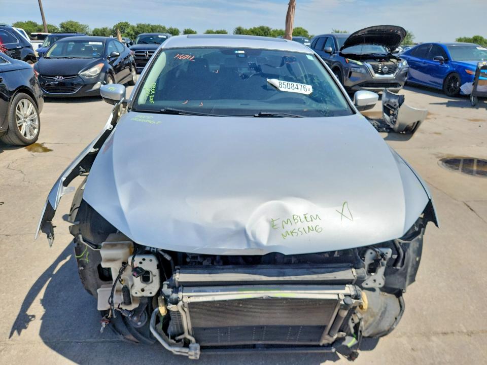 Продаж на аукціоні авто 2016 Volkswagen Jetta, vin: 3VWL07AJ8GM332740, номер лоту: 58508476