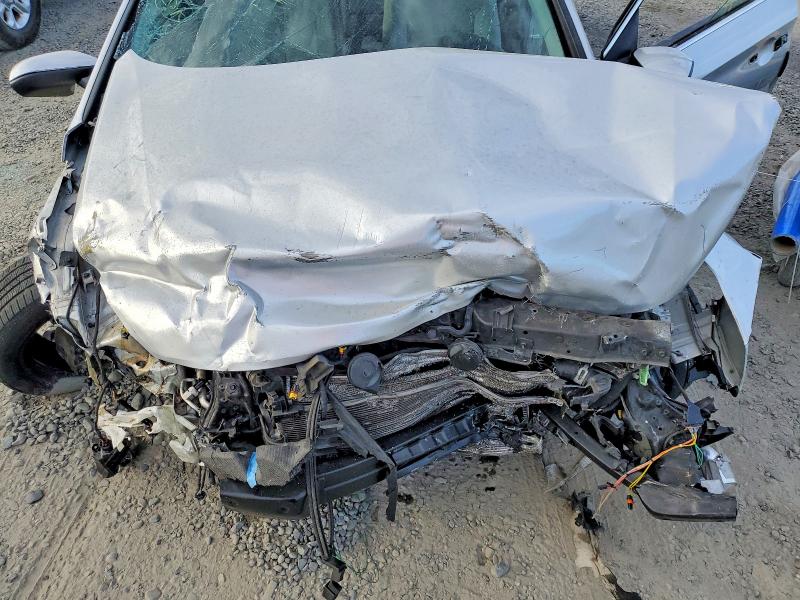 Aukcja sprzedaży 2017 Hyundai Sonata, vin: 5NPE24AF8HH481771, numer aukcji: 58970486