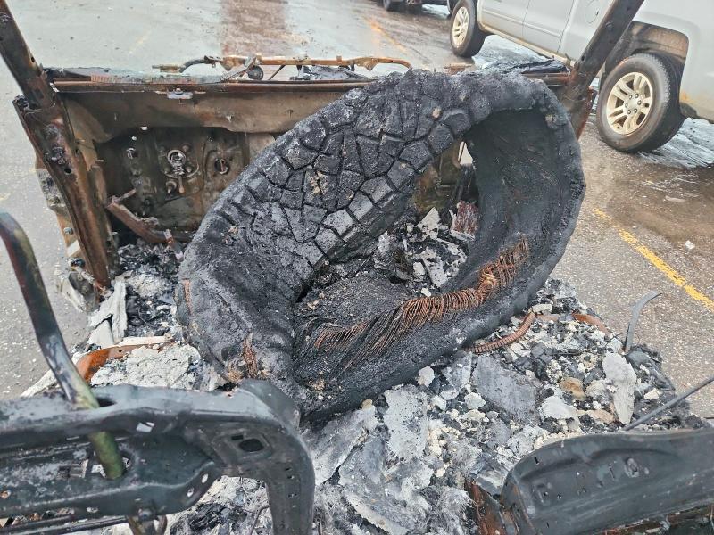 Aukcja sprzedaży 2021 Jeep Wrangler Unlimited, vin: 1C4HJXDN2MW598075, numer aukcji: 56688746