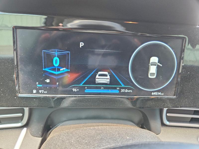 Aukcja sprzedaży 2021 Hyundai Elantra, vin: KMHLS4AG9MU101543, numer aukcji: 58431696