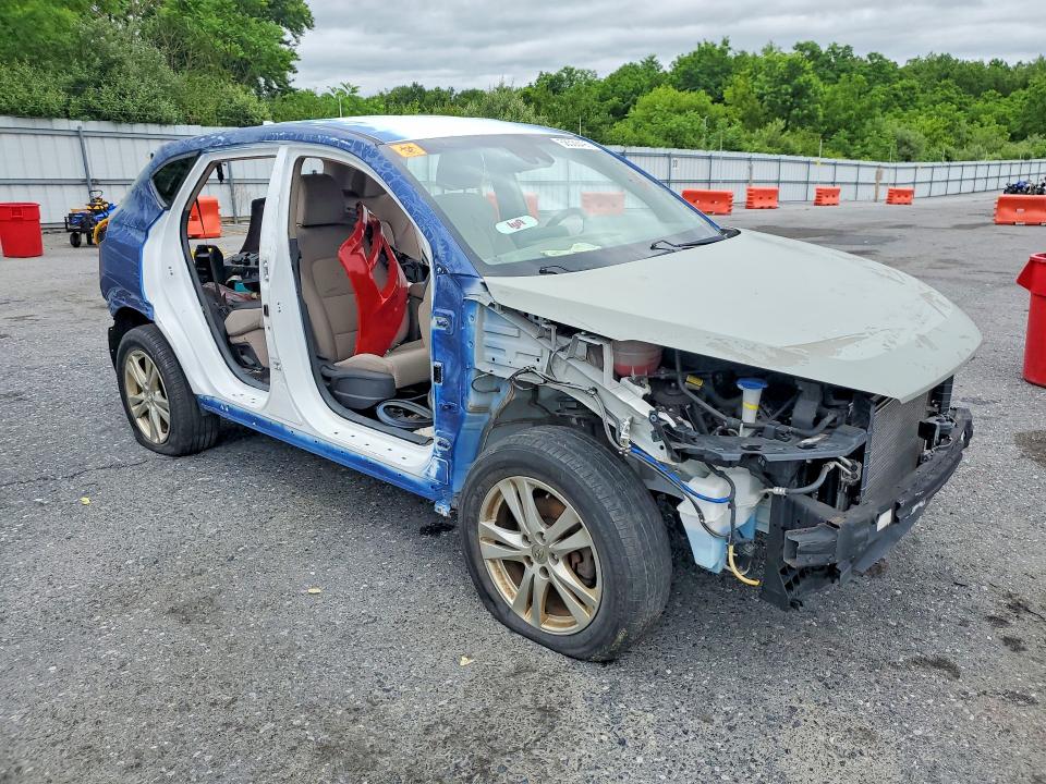 58536496 :رقم المزاد ، KM8J2CA45MU372817 vin ، 2021 Hyundai Tucson مزاد بيع