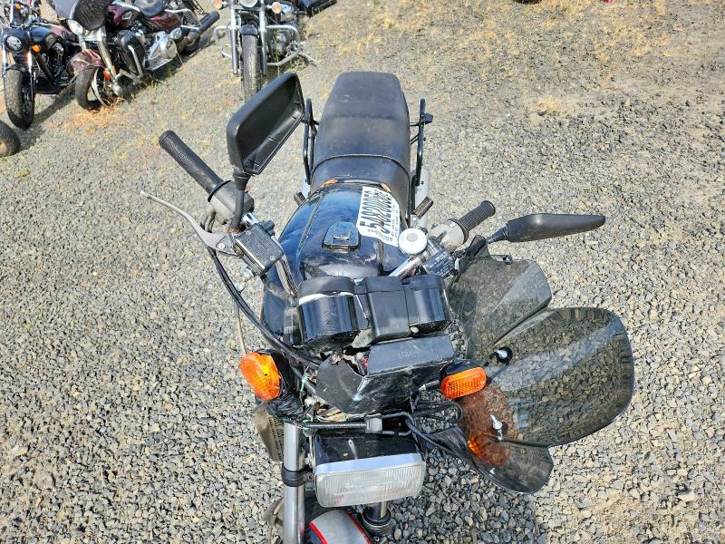 Продаж на аукціоні авто 1984 Honda Vf1100, vin: 1HFSC1718EA008181, номер лоту: 54820056